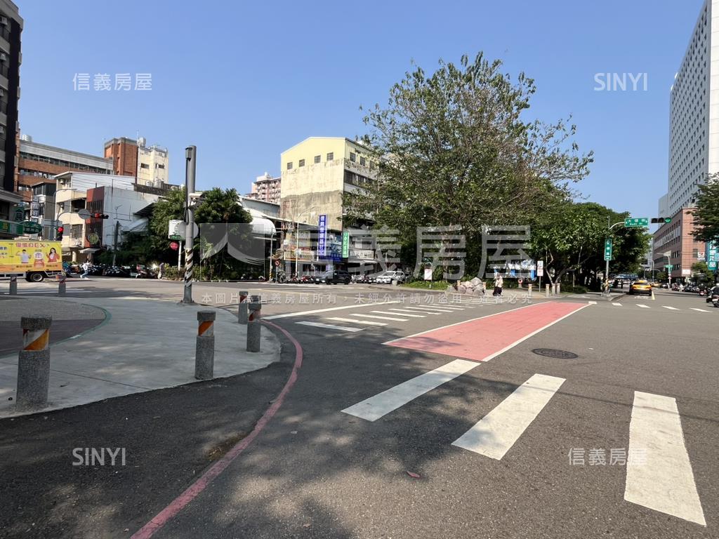 即將交屋＊達麗冶翠次頂樓房屋室內格局與周邊環境