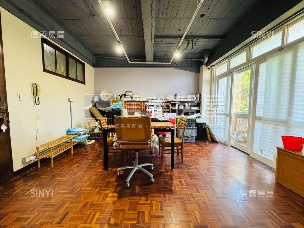 金華學區電梯四房面樹梢房屋室內格局與周邊環境
