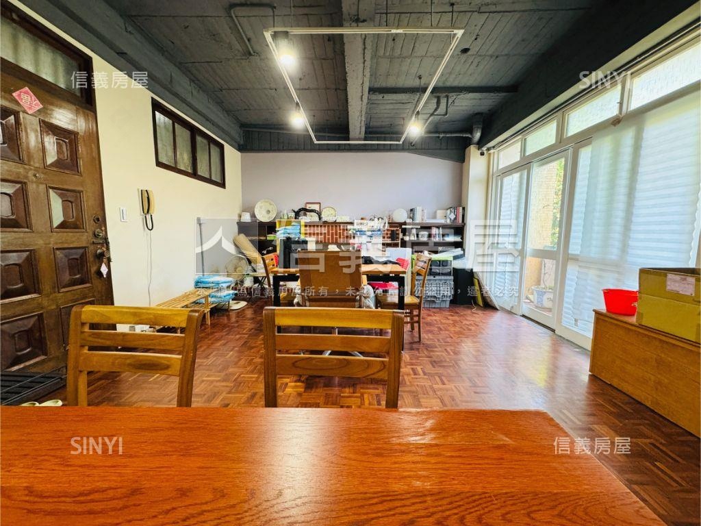 金華學區電梯四房面樹梢房屋室內格局與周邊環境