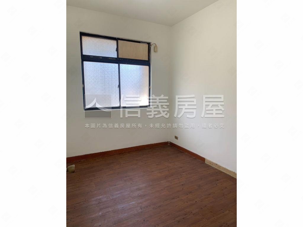 中興好厝三房房屋室內格局與周邊環境