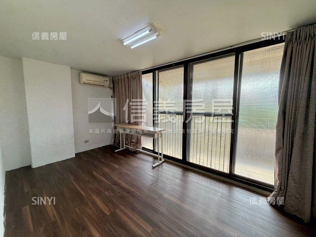 近火車站雄中學校旁三房房屋室內格局與周邊環境