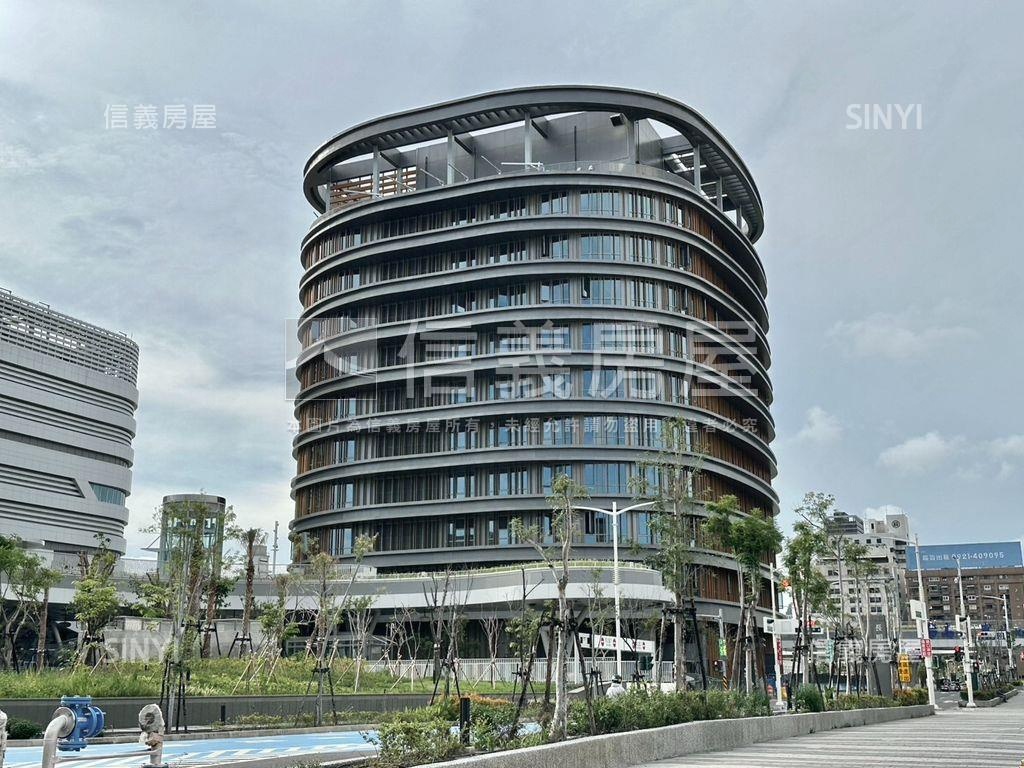 近火車站雄中學校旁三房房屋室內格局與周邊環境