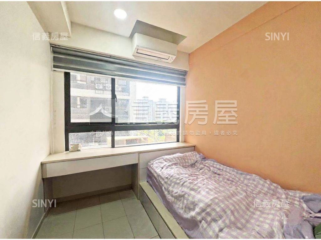 新品苑兩房雙衛優質美宅房屋室內格局與周邊環境