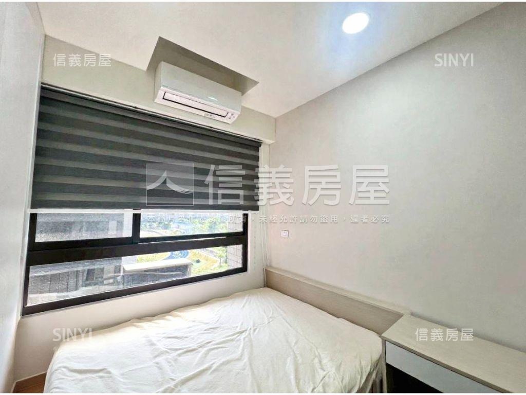 新品苑兩房雙衛優質美宅房屋室內格局與周邊環境