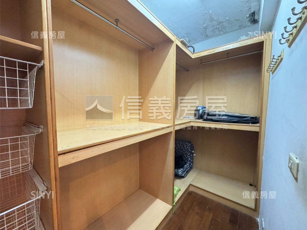 車路頭街大空間房屋室內格局與周邊環境
