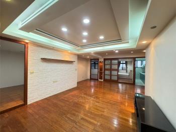 車路頭街大空間