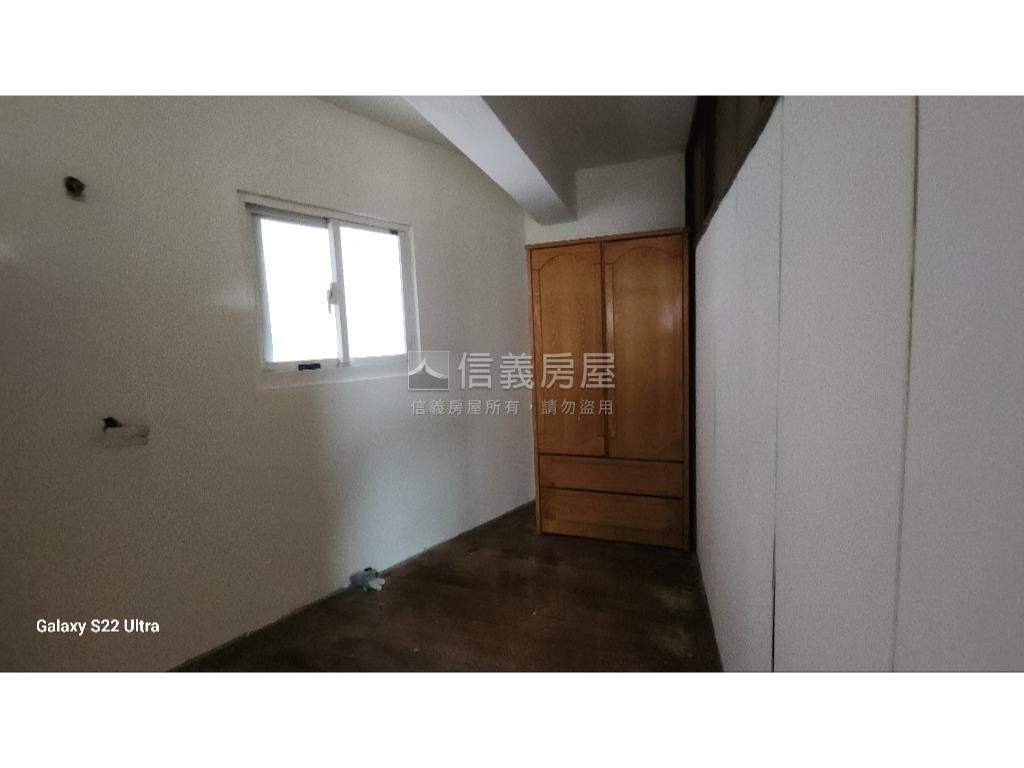榮星花園新婚家庭三房房屋室內格局與周邊環境