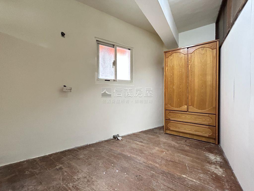 榮星花園新婚家庭三房房屋室內格局與周邊環境