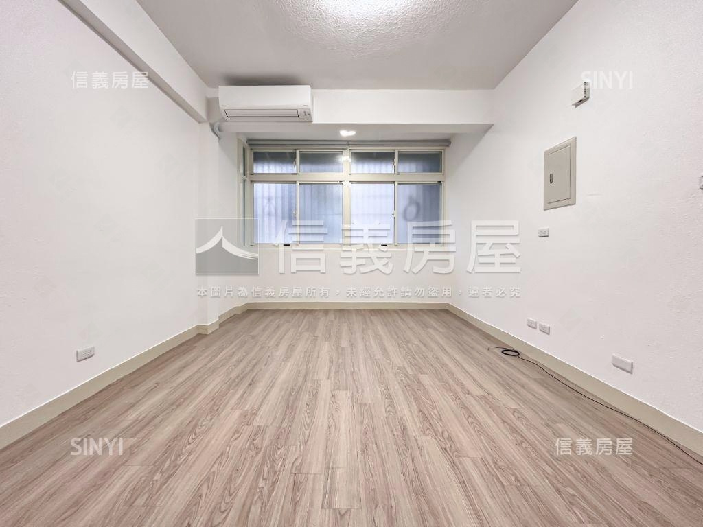 永利路。方正三房美寓房屋室內格局與周邊環境