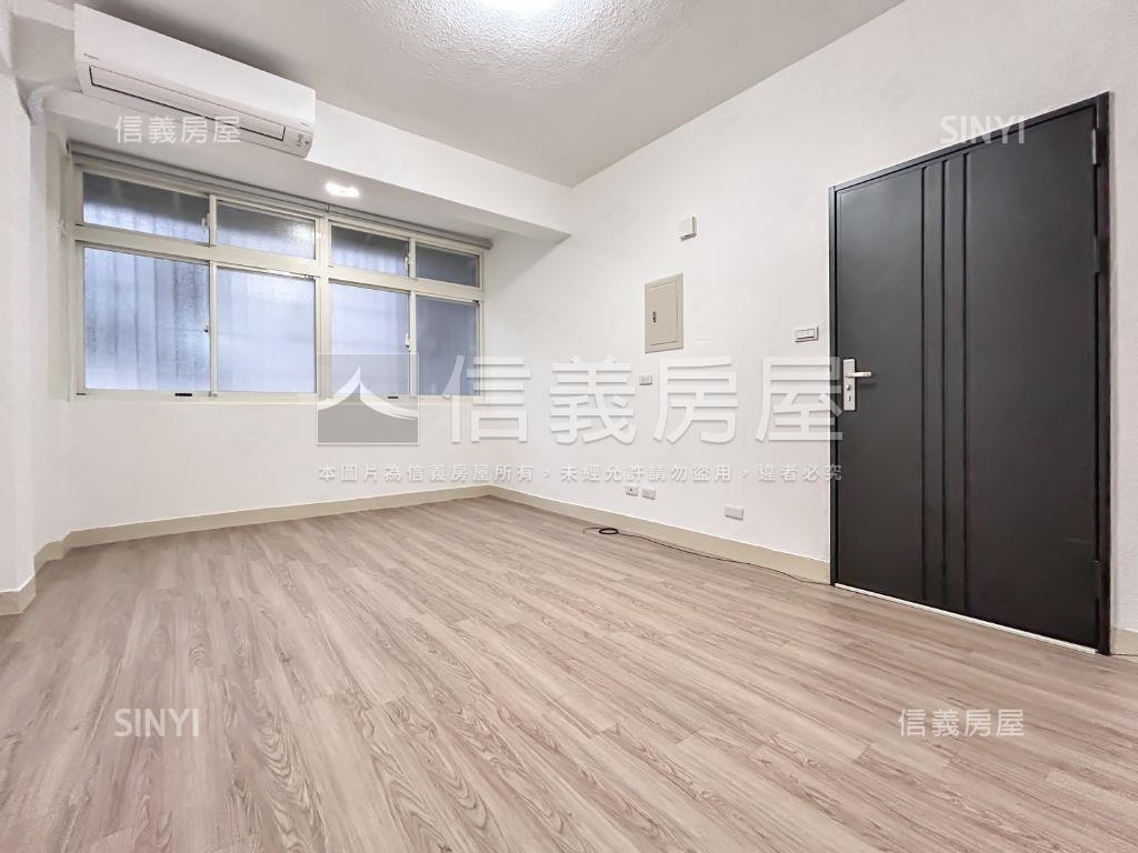 永利路。方正三房美寓房屋室內格局與周邊環境