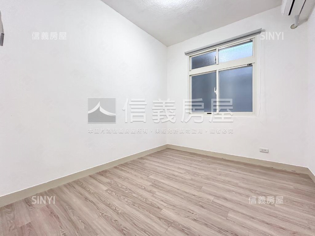 永利路。方正三房美寓房屋室內格局與周邊環境