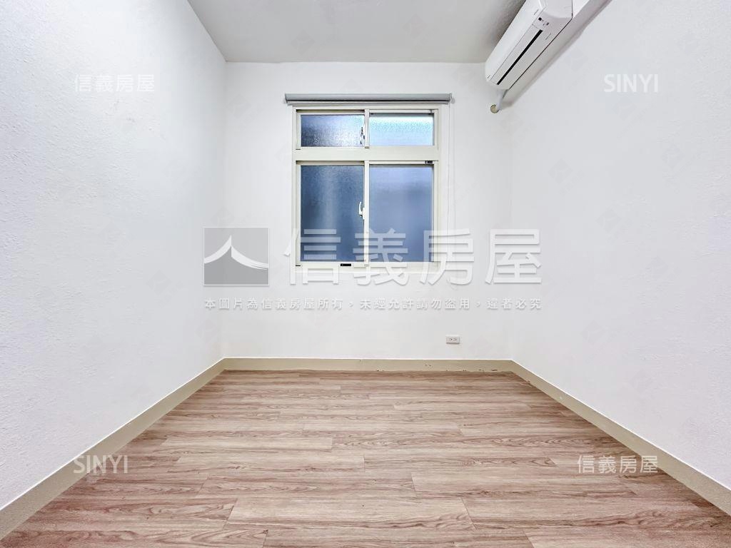 永利路。方正三房美寓房屋室內格局與周邊環境