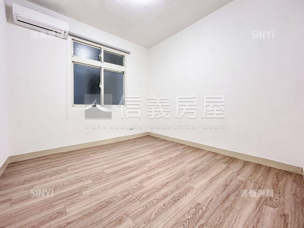 永利路。方正三房美寓房屋室內格局與周邊環境