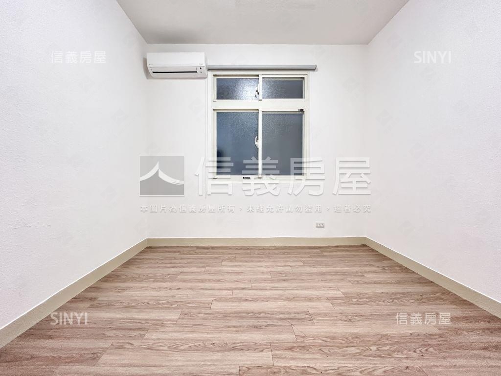 永利路。方正三房美寓房屋室內格局與周邊環境