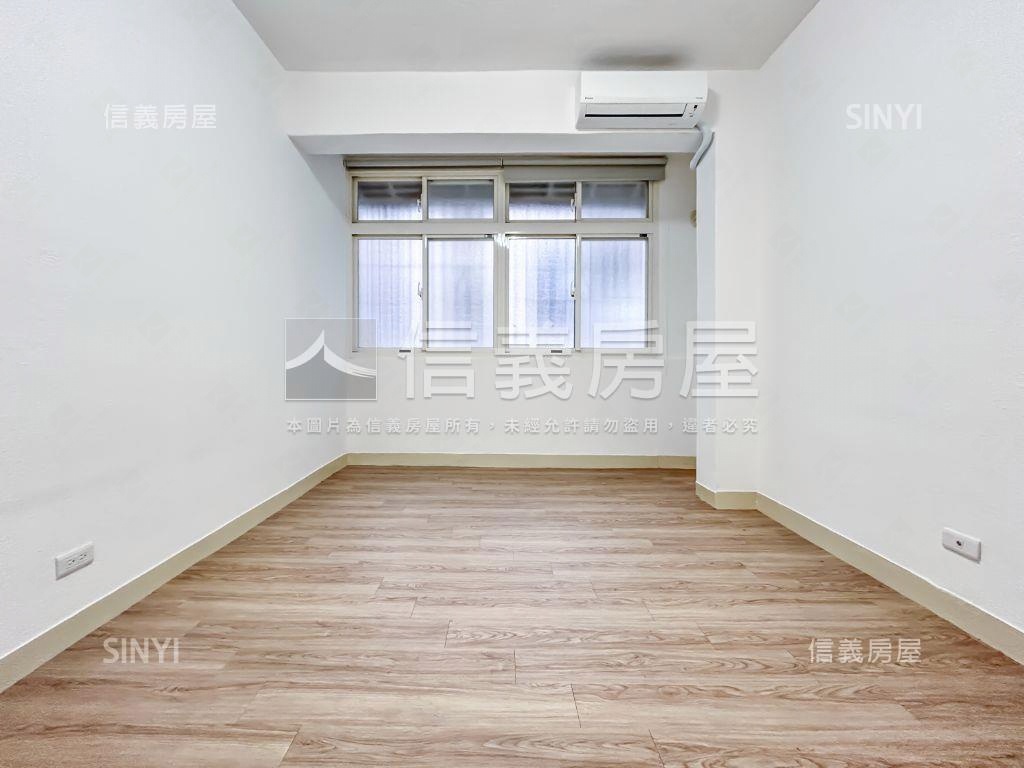 永利路。方正三房美寓房屋室內格局與周邊環境