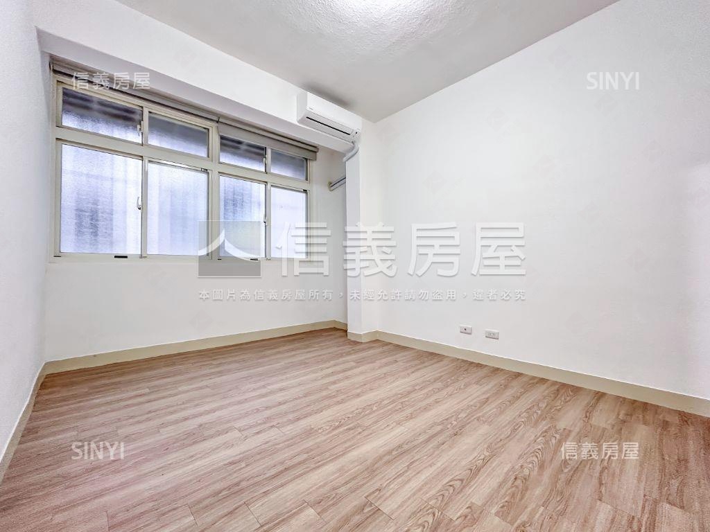 永利路。方正三房美寓房屋室內格局與周邊環境