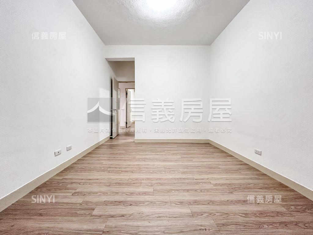 永利路。方正三房美寓房屋室內格局與周邊環境