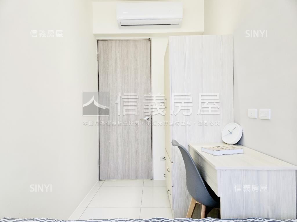 新莊捷運優質收租好屋房屋室內格局與周邊環境