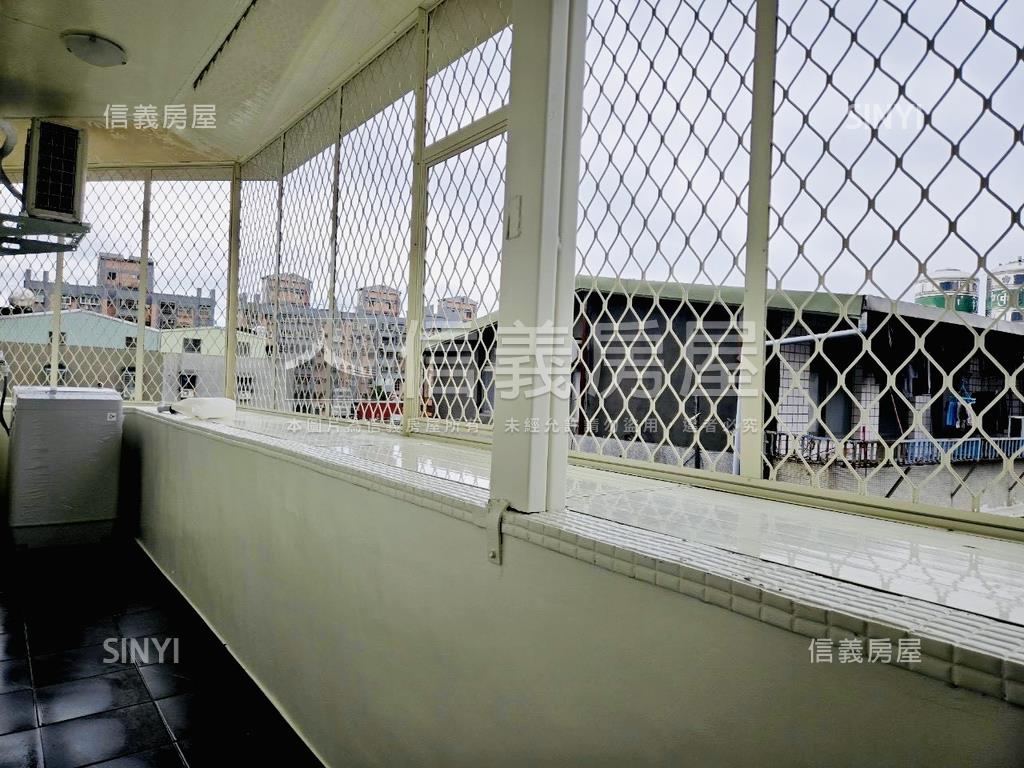 新莊捷運優質收租好屋房屋室內格局與周邊環境