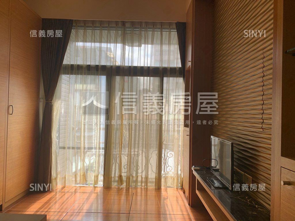 達永ＡＰＰＬＥ採光小美宅房屋室內格局與周邊環境