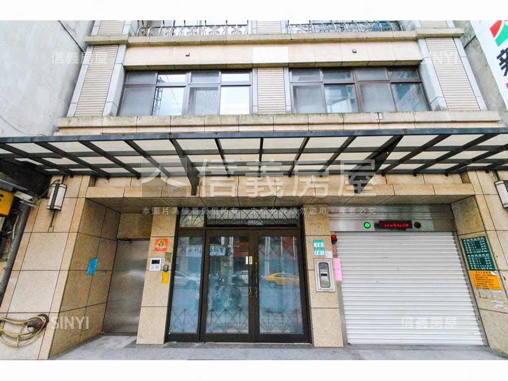 達永ＡＰＰＬＥ採光小美宅房屋室內格局與周邊環境