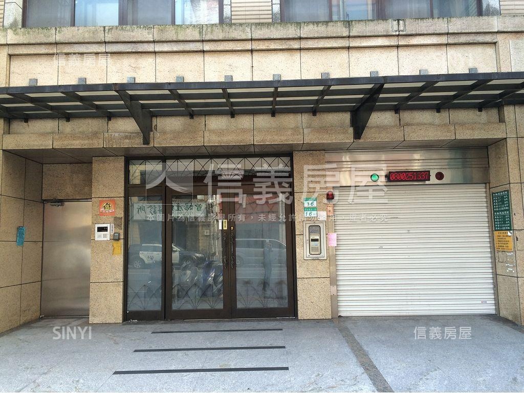 達永ＡＰＰＬＥ採光小美宅房屋室內格局與周邊環境