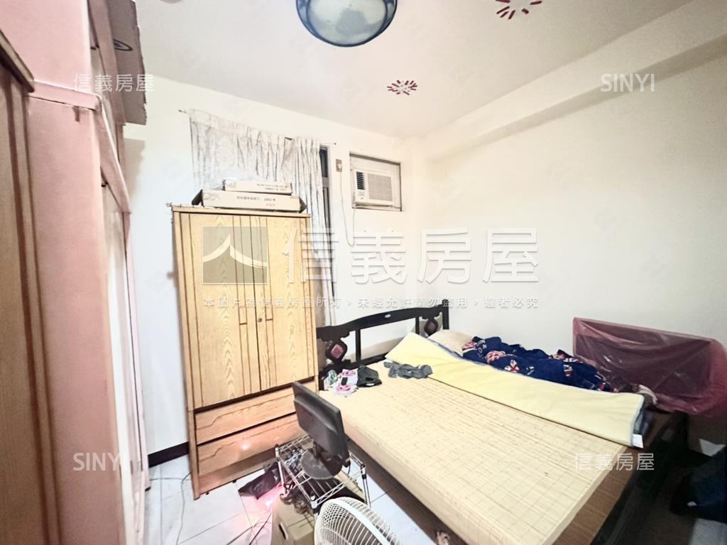 來財低總價長樂一樓房屋室內格局與周邊環境