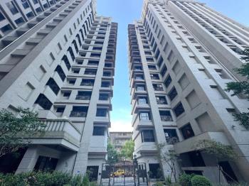 馬年旺財．永春捷運首選