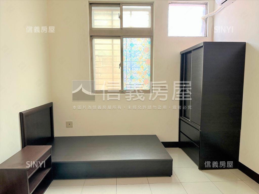 竹北低總稀有透天房屋室內格局與周邊環境