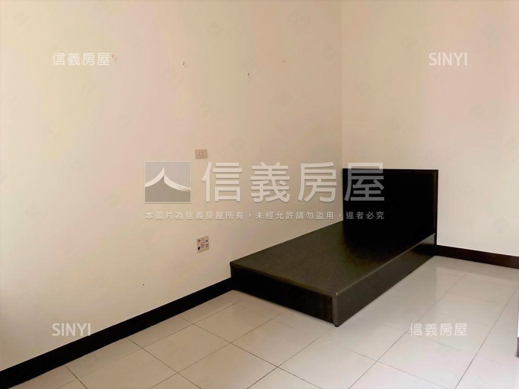 竹北低總稀有透天房屋室內格局與周邊環境
