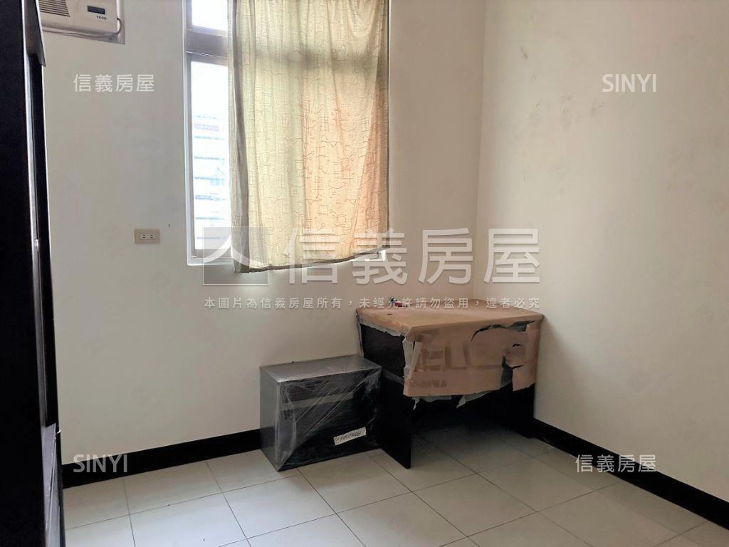 竹北低總稀有透天房屋室內格局與周邊環境