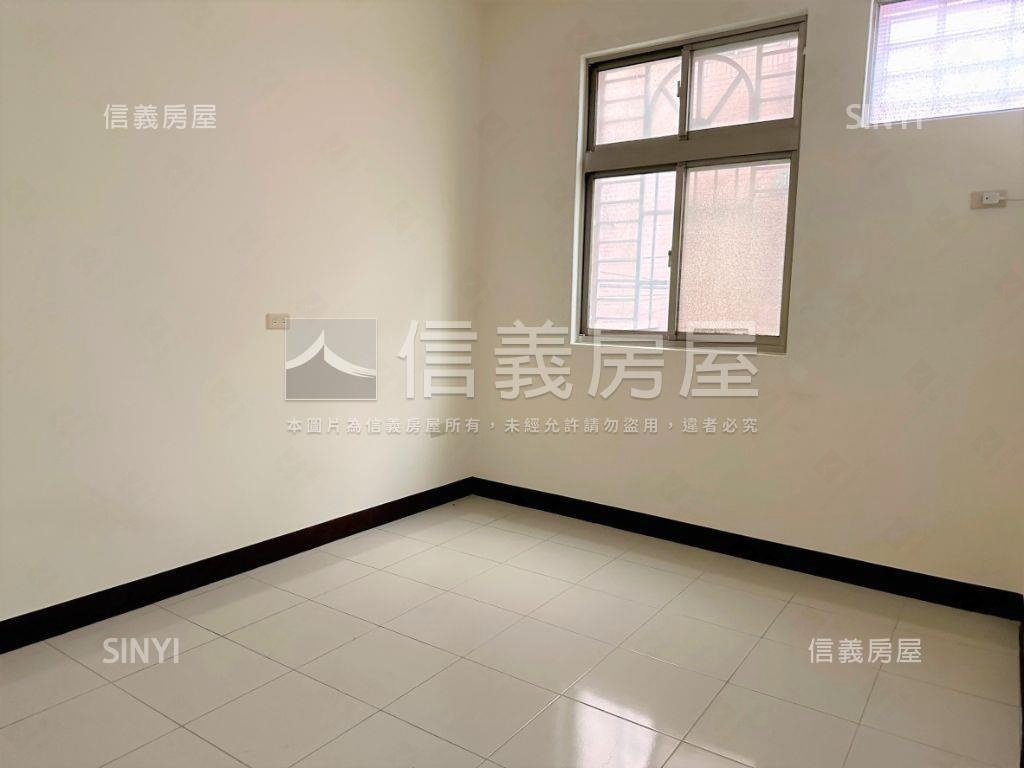竹北低總稀有透天房屋室內格局與周邊環境