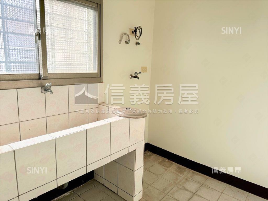 竹北低總稀有透天房屋室內格局與周邊環境