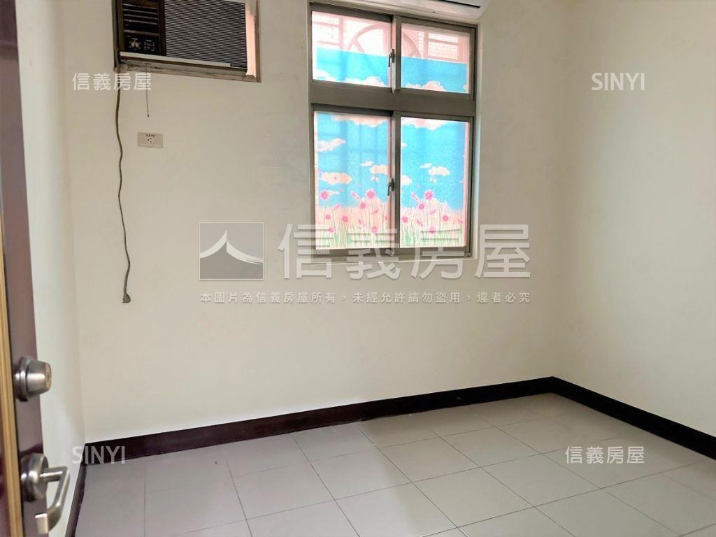 竹北低總稀有透天房屋室內格局與周邊環境