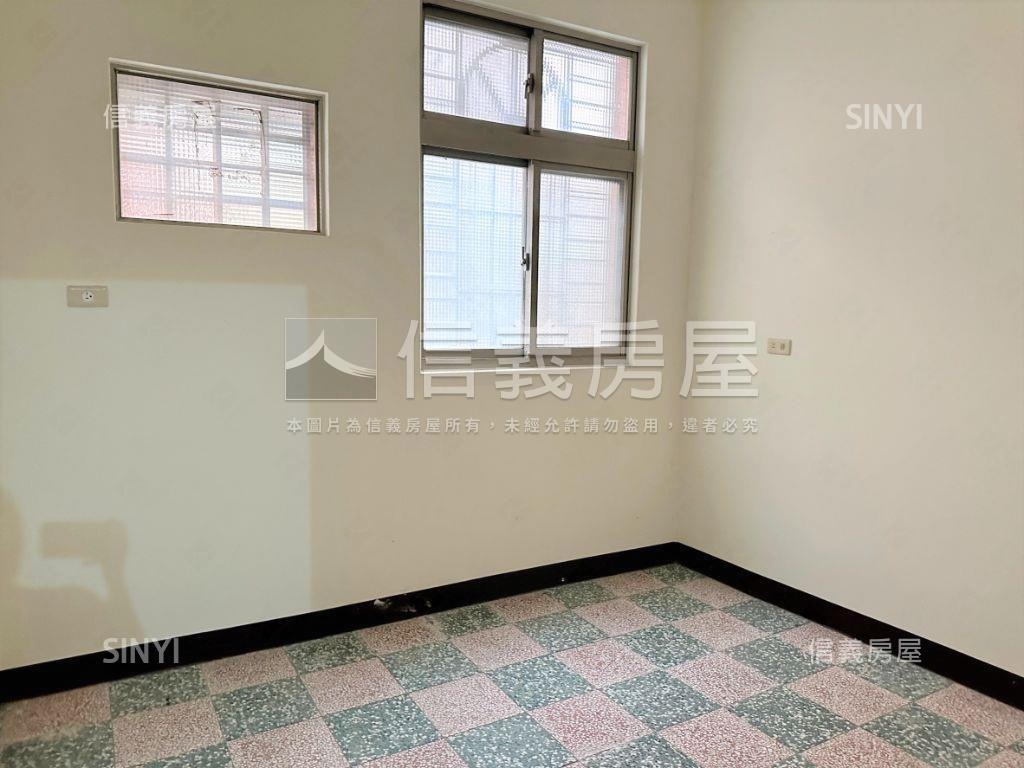 竹北低總稀有透天房屋室內格局與周邊環境