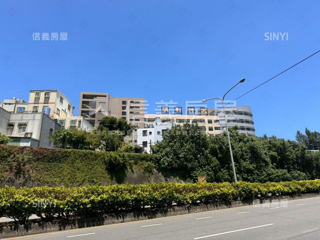 竹北低總稀有透天房屋室內格局與周邊環境
