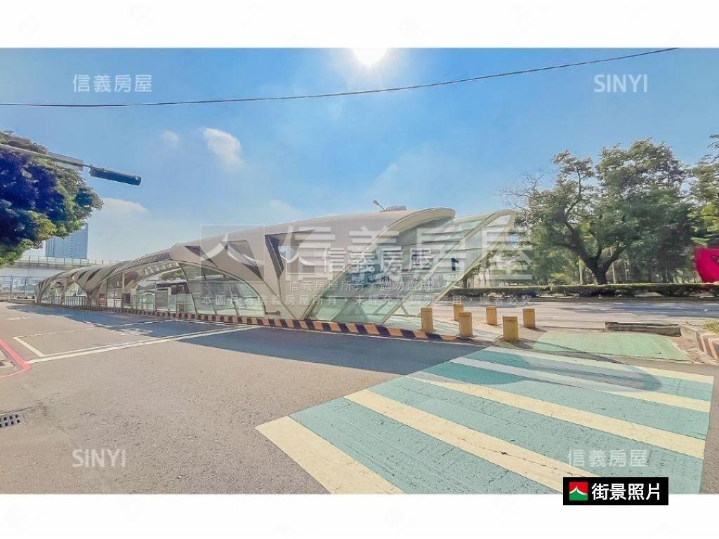 台灣隱賦３房平車誠售房屋室內格局與周邊環境