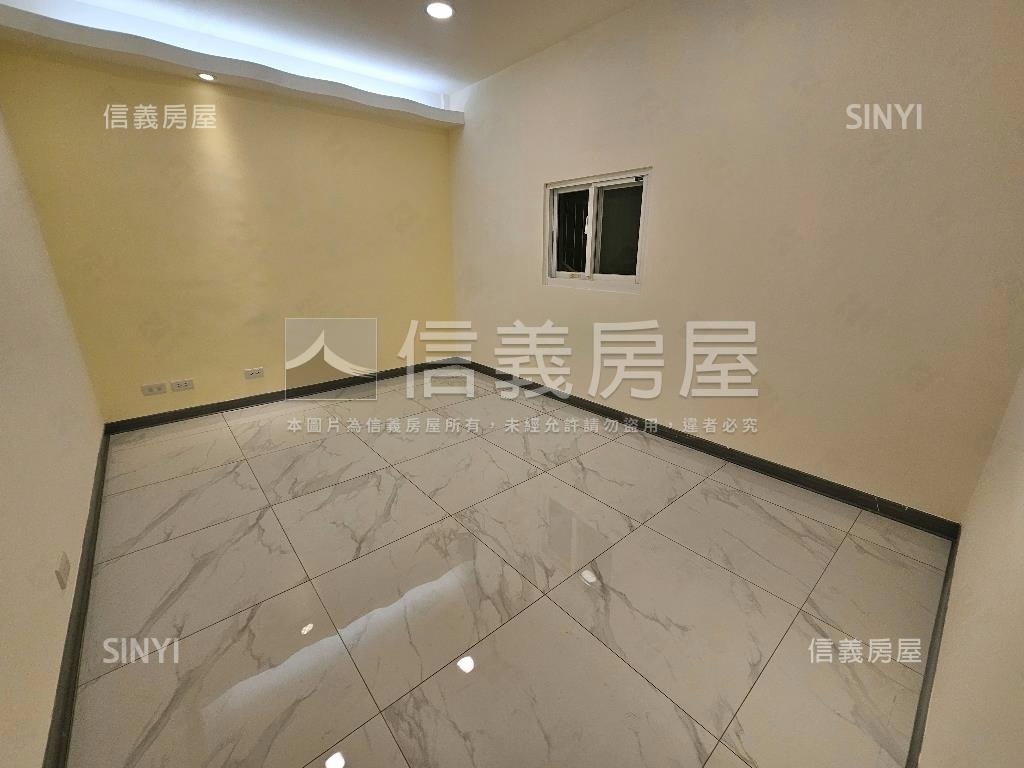 仁義街裝潢二樓房屋室內格局與周邊環境