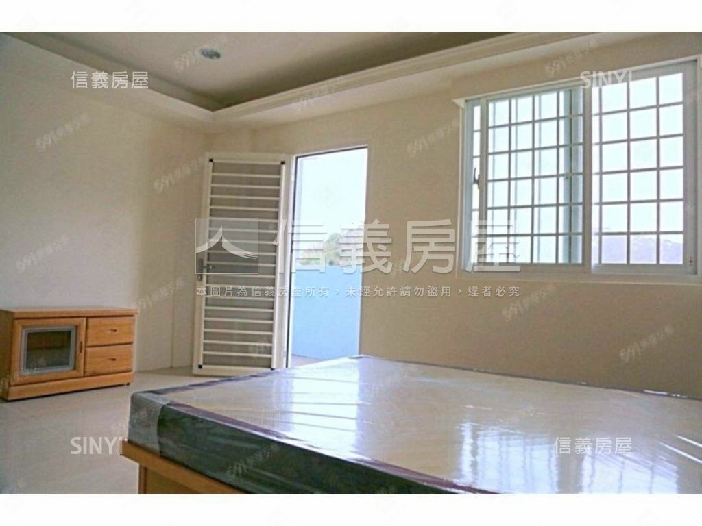 頂好安泰財源滾滾旺來透天房屋室內格局與周邊環境