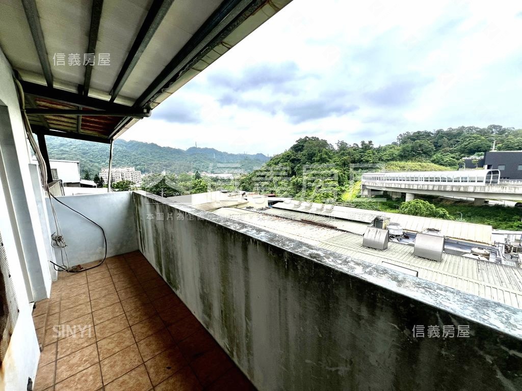 頂好安泰財源滾滾旺來透天房屋室內格局與周邊環境