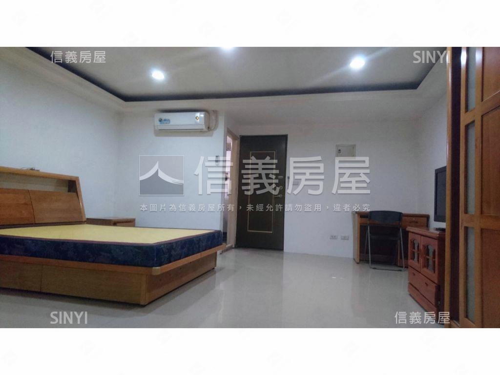 頂好安泰財源滾滾旺來透天房屋室內格局與周邊環境