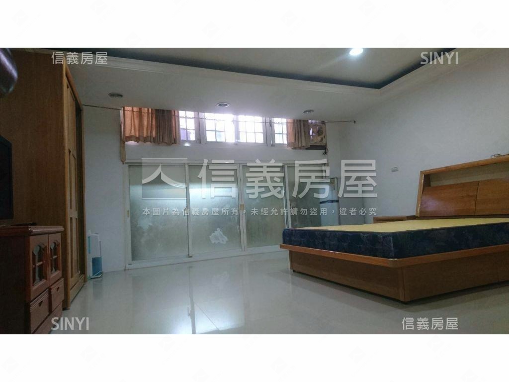 頂好安泰財源滾滾旺來透天房屋室內格局與周邊環境