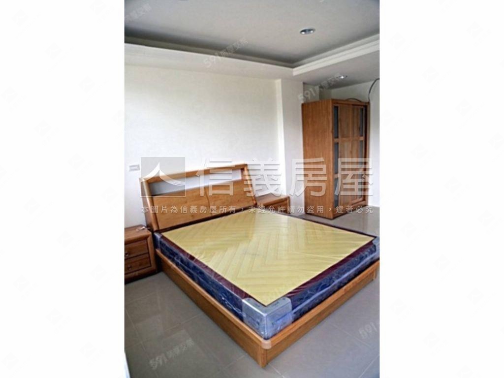 頂好安泰財源滾滾旺來透天房屋室內格局與周邊環境