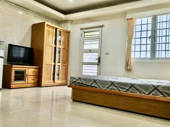 頂好安泰財源滾滾旺來透天