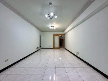 【幸福商圈】純品三房車位