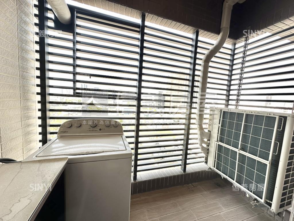 星帝標靚宅三房房屋室內格局與周邊環境