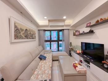 汐止１０１。３房帶車位