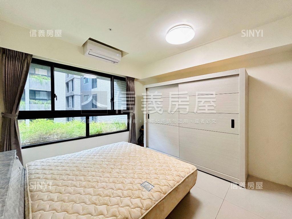 中國醫旁惠宇高樓大三平車房屋室內格局與周邊環境