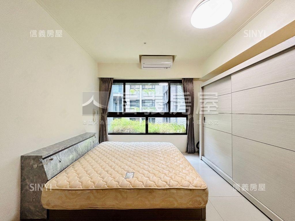 中國醫旁惠宇高樓大三平車房屋室內格局與周邊環境