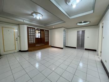 舊社國小旁兩房＋車位